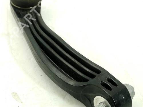 Anti roll bar VW ID.3 (E11, E12) 1st | BP34731303M96 - Image 3