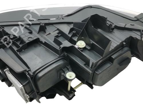 Right headlight VW ID.7 (ED2) PRO S | BP36153787C29  - Image 5