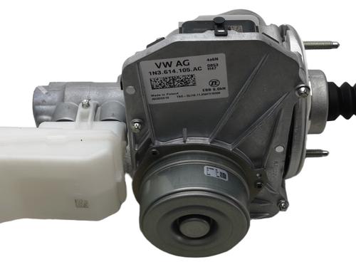 Used Servo brake Servo brake 39195736 39195736