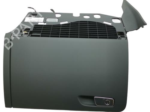 glove-box-audi-q5-8rb-2008-2009-2010-2011-2012-2013-2014-2015-2016-2017-2018-2019-34727057 main image
