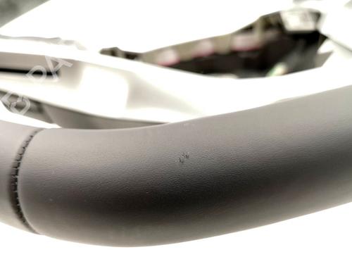 Ratt VW PASSAT B8 (3G2, CB2) 2.0 TDI | BP35758532C49 - Image 6