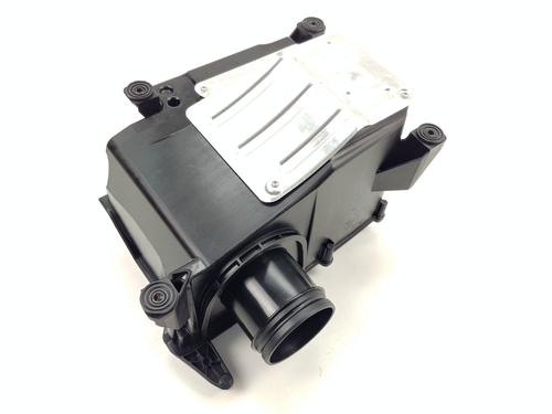 Air filter box AUDI R8 (422, 423) 4.2 FSI quattro | BP35756926M87 - Image 3
