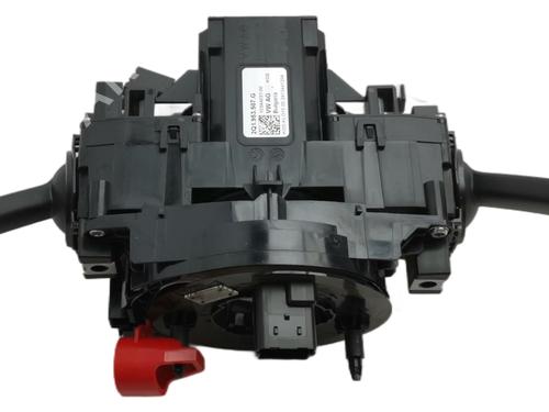 Switch SKODA SCALA (NW1) 1.0 TGI CNG | BP34728250I30 - Image 14
