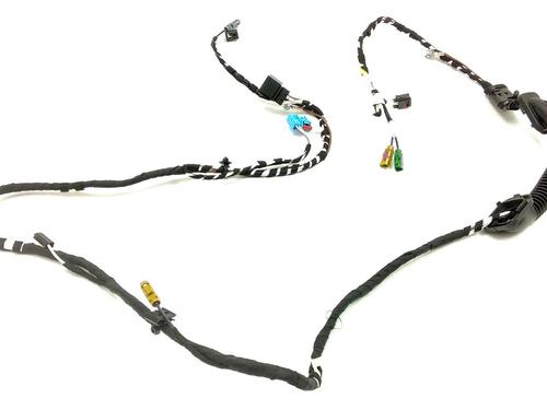 Wiring harness VW ARTEON (3H7, 3H8) 1.5 TSi | BP34729079E16 - Image 4