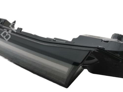 Front center light VW ID. Buzz Bus (EBB, EBJ) Electric (EBB) | BP34731036I38 - Image 3