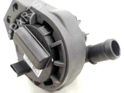 Auxiliary water pump VW ID.3 (E11, E12) 1st | BP34728900M111  - Image 8