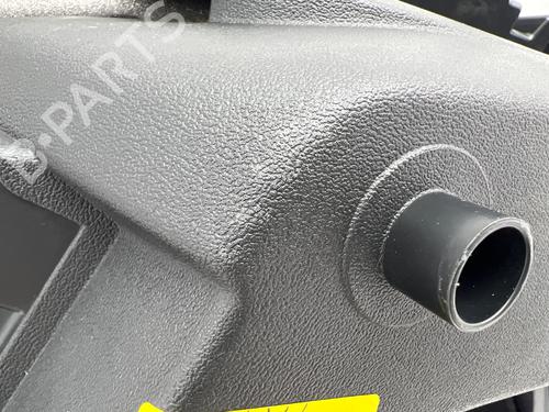 Boot lining VW TIGUAN (CT1) 2.0 TSI 4motion | BP37539513I3  - Image 6