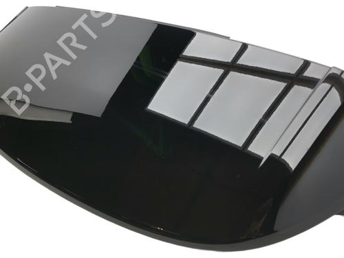 Rear spoiler VW ID.7 Tourer (ED5) GTX 4motion | BP34731474C96 - Image 9