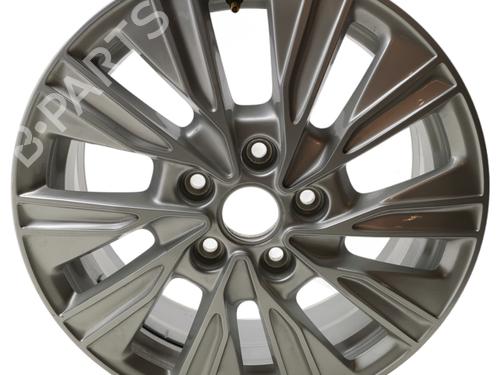 Rim VW MULTIVAN T7 (STM, STN) 1.4 eHybrid | BP34731586C45  - Image 10