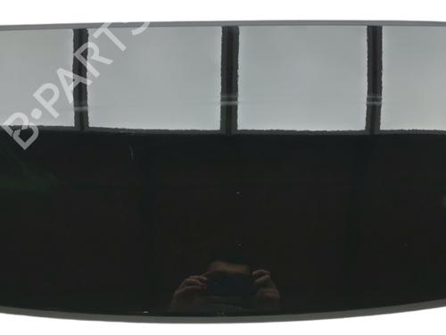 Rear spoiler VW ID.7 Tourer (ED5) GTX 4motion | BP34731474C96 - Image 10