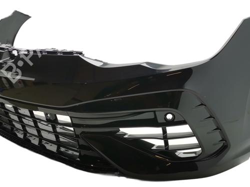 Used Front bumper Front bumper VW GOLF VIII Variant (CG5, DB5) 2.0 TSI 4motion (190 hp) 35762062 35762062