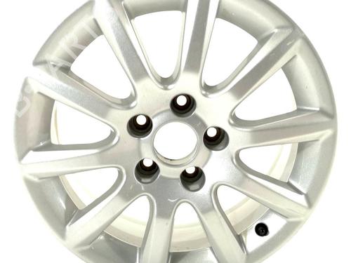 Used Rim Rim OPEL ASTRA F Estate (T92) 1.6 (F35, M35) (75 hp) 35760594 35760594