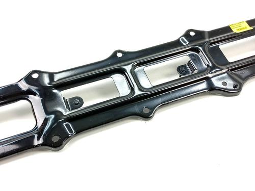 Used Support Support FORD KUGA I 2.0 TDCi 4x4 (163 hp) 34727047 34727047