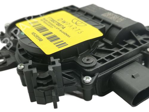 Electronic module VW TIGUAN (5N_) 2.0 TDI 4motion | BP34728516M83  - Image 7