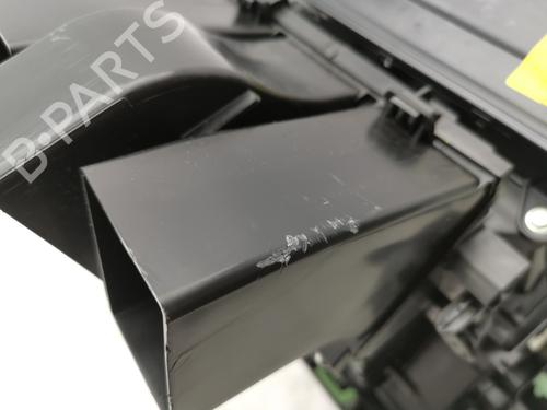 Heater matrix box AUDI Q4 E-TRON SUV (F4B) 45 | BP34730344M61 - Image 23