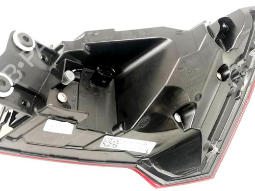 Farolim esquerdo AUDI A6 C8 (4A2) 50 TFSI e quattro | BP34728082C34 - Image 3