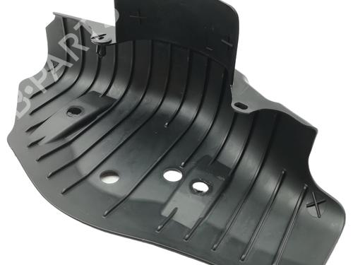 Support CUPRA FORMENTOR (KM7, KMP) 2.0 TSI 4Drive | BP37018429C155 - Image 2