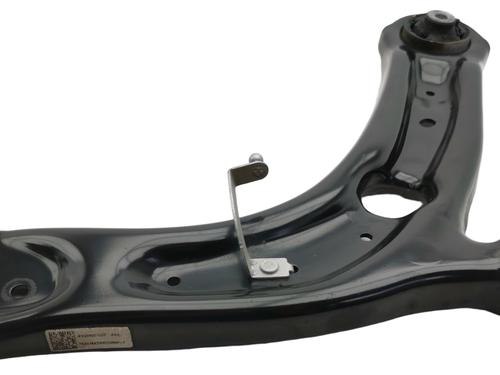 Right front suspension arm CUPRA TERRAMAR (KP1) 2.0 TSI 4Drive | BP37087733M13 - Image 3