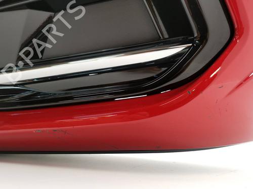 Front bumper VW ARTEON (3H7, 3H8) 1.5 TSi | BP35758973C7  - Image 13
