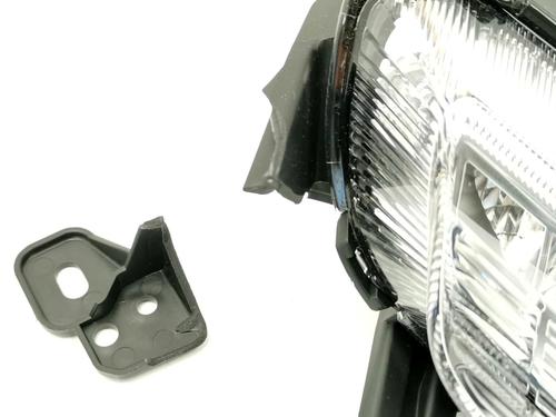 Left front fog light KIA NIRO VAN (DE) GDI Hybrid | BP34730932C30 - Image 5