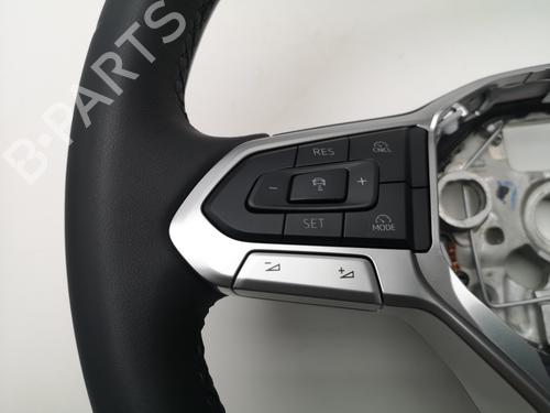 Rat VW TIGUAN (CT1) 2.0 TSI 4motion | BP39162688C49 - Image 9