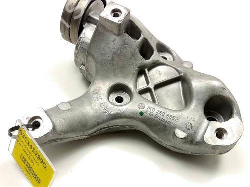 Used Pulley Pulley VW TIGUAN (5N_) 2.0 TDI 4motion (136 hp) 35757564 35757564