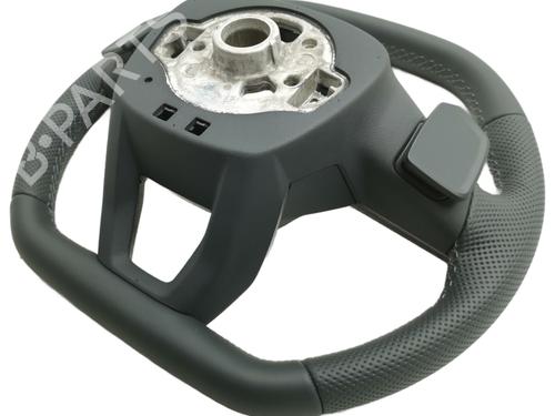 Steering wheel AUDI A6 e-tron Avant (GH5) Performance | BP35763369C49  - Image 6