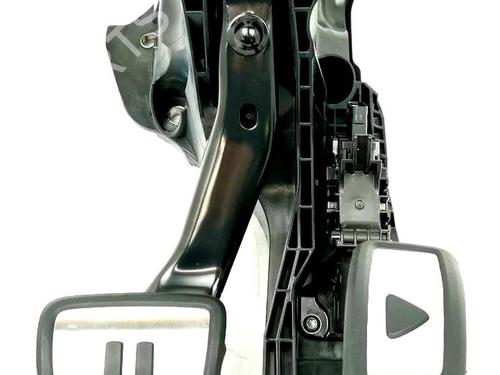 Suporte Suporte VW ID.3 (E11, E12) 1st (95 hp) 34730017 34730017