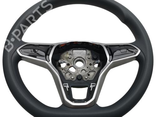 Volant Volant 38948467 38948467