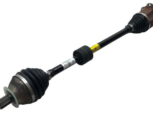 Right front driveshaft SEAT ARONA (KJ7, KJP) 1.5 TSI | BP36403193M39 - Image 2