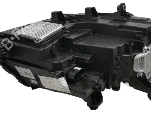 Left headlight VW TRANSPORTER T7 / CARAVELLE T7 Bus (TV_, TW_) 2.0 TDI 4motion (TVB, TVC, TVK, TVL) | BP34731372C28  - Image 18