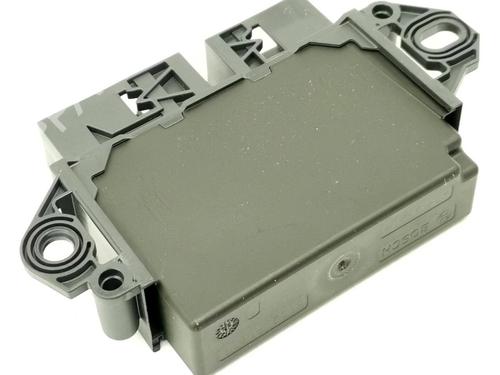 Electronic module VW ID.3 (E11, E12) 1st | BP35760695M83  - Image 6