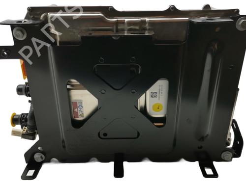 Electronic module VW ID. Buzz Bus (EBB, EBJ) Electric (EBB) | BP34727716M83 - Image 21