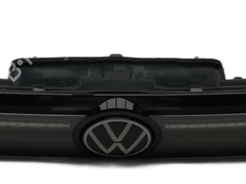 Rear center light VW ID.7 (ED2) PRO S | BP34725739I39 - Image 2