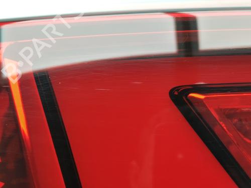 Left taillight CUPRA ATECA (KH7, KHP, KBP) 2.0 TSI 4Drive | BP37457958C34  - Image 11