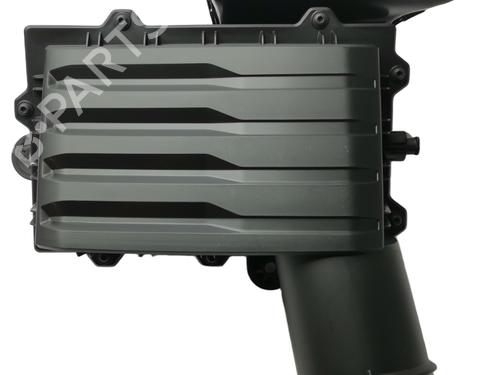 Air filter box VW TIGUAN (CT1) 2.0 TSI 4motion | BP36797136M87 - Image 5
