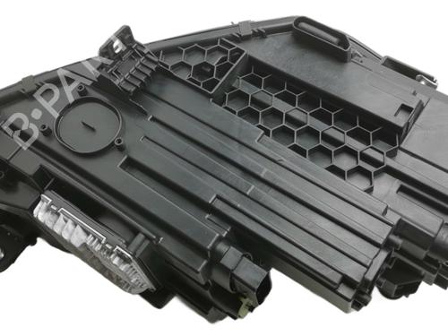 Left headlight VW TIGUAN (CT1) 2.0 TSI 4motion | BP34728273C28 - Image 13