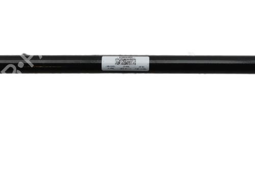 Used Anti roll bar Anti roll bar VW TIGUAN (5N_) 2.0 TDI 4motion (136 hp) 34728409 34728409