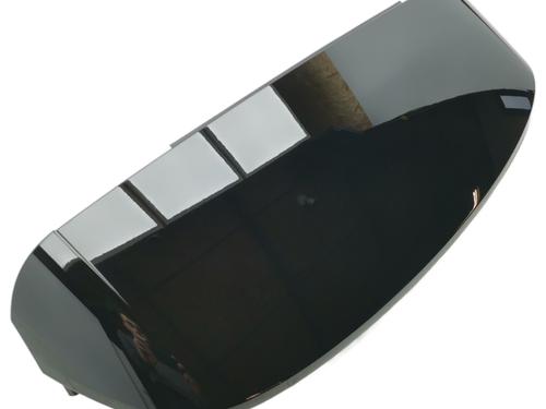 Spoiler bagklap VW ID.7 Tourer (ED5) GTX 4motion | BP34727398C96 - Image 11