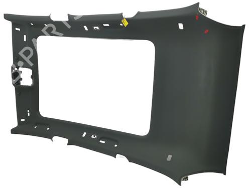 Tecto interior VW ID.7 (ED2) PRO S | BP35762197I12 - Image 3