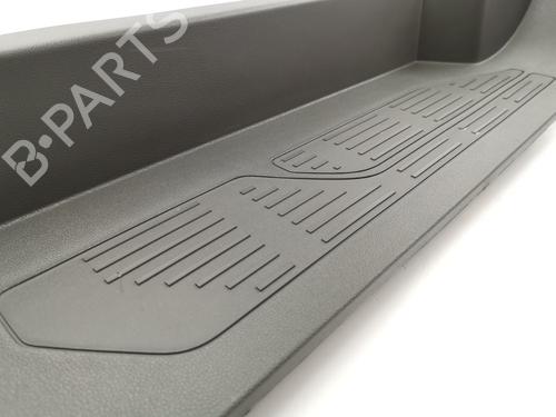 Step VW MULTIVAN T7 (STM, STN) 1.5 TSi | BP36153833C149 - Image 5