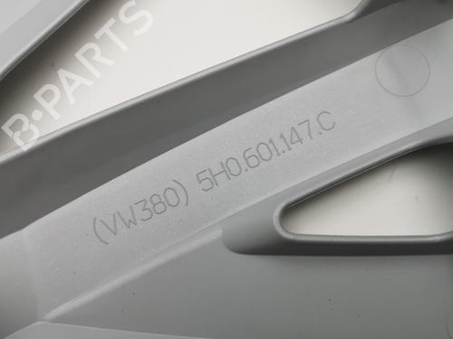 Hulkapsel VW GOLF VIII Variant (CG5, DB5) 2.0 TDI 4motion | BP38104198C160 - Image 6