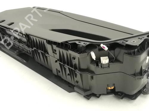 Middle console VW ID.7 (ED2) PRO S | BP35759618I22 - Image 8