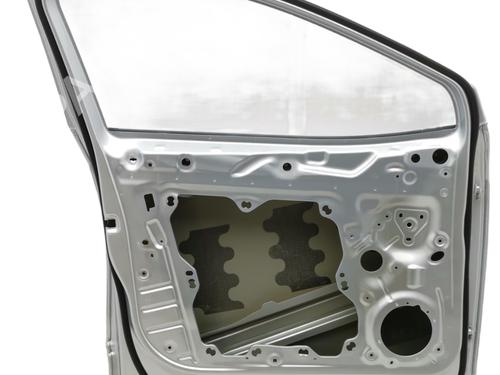 Left front door VW ID.4 (E21) PRO | BP35942204C2 - Image 6