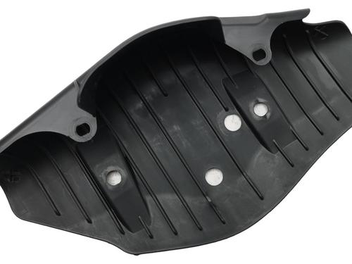Støtte CUPRA LEON (KL1, KU1, KUG) 1.5 TSI | BP37658833C155 - Image 6
