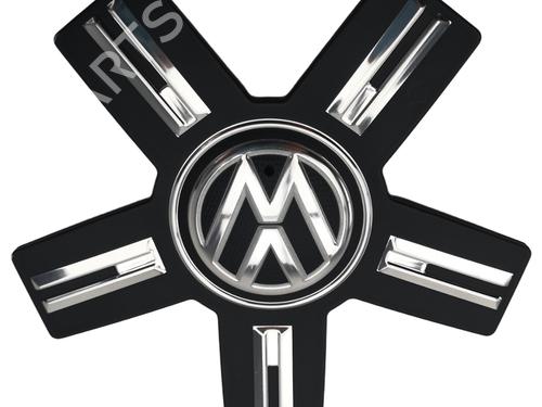 Radkappe für Radkappe VW TOUAREG (CR7, RC8) 2.0 TSI 4motion (252 hp) 36692625 36692625