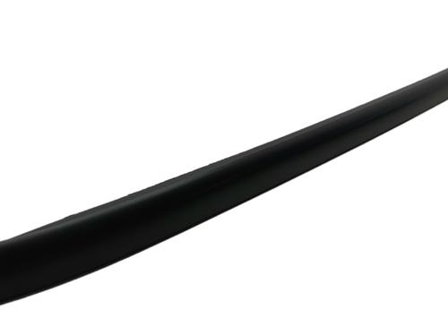 Roof bar VW ID.7 Tourer (ED5) GTX 4motion | BP34732048C65  - Image 8