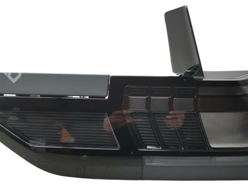Left taillight VW ID. Buzz Bus (EBB, EBJ) Electric 4motion (EBB) | BP36289559C34 - Image 3