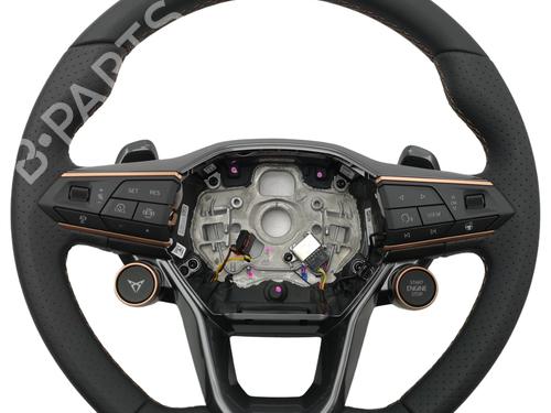 Volante Volante 36963231 36963231