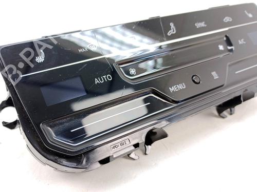 Climate control VW ARTEON (3H7, 3H8) 1.5 TSi | BP34730123I5  - Image 6